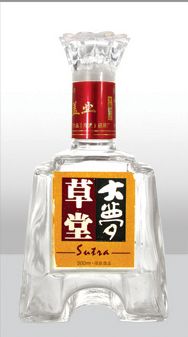 ZH-124 500ml.jpg