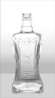 ZH-122-1 500ml.jpg