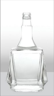 ZH-120 500ml.jpg