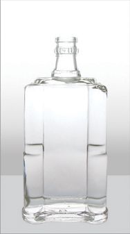 ZH-119 500ml.jpg