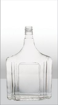 ZH-117 500ml.jpg
