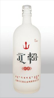 ZH-116 720ml.jpg