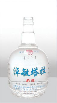 ZH-108-1 48ml.jpg