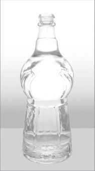ZH-107 500ml.jpg