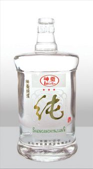 ZH-106 500ml.jpg