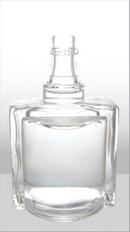 ZH-102 500ml.jpg