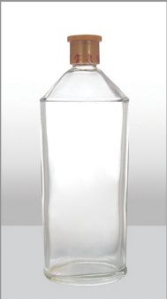 ZH-095 500ml.jpg