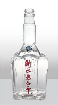 ZH-094 500ml.jpg