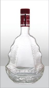 ZH-093 500ml.jpg
