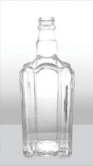 ZH-092 480ml.jpg