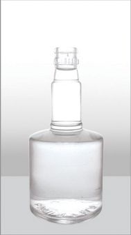 ZH-091 350ml.jpg
