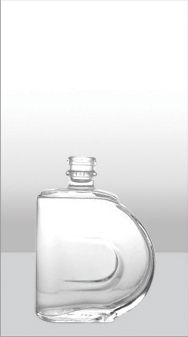 ZH-090 100ml.jpg