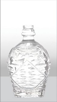 ZH-086 500ml.jpg