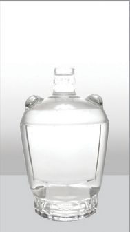 ZH-082 480ml.jpg