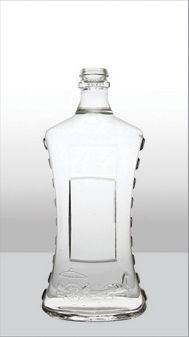 ZH-078-1 250ml.jpg