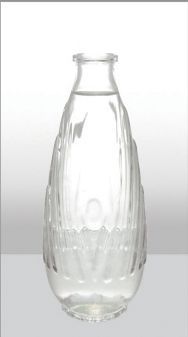 ZH-066 500ml.jpg