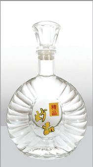 ZH-065 500ml.jpg
