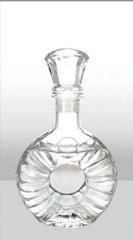ZH-064-1 250ml.jpg