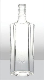 ZH-062 500ml.jpg