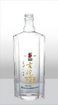 ZH-061 450ml.jpg
