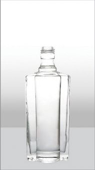 ZH-060-1 125ml.jpg