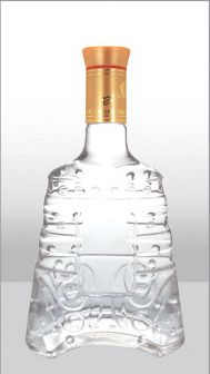 ZH-056 500ml.jpg