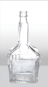 ZH-055 500ml.jpg