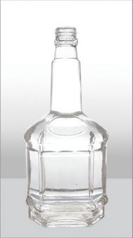 ZH-052 500ml.jpg