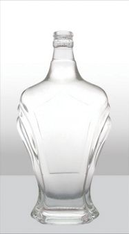 ZH-050 500ml.jpg
