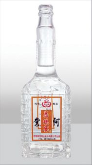 ZH-046 500ml.jpg