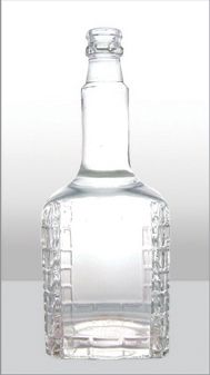 ZH-045 500ml.jpg