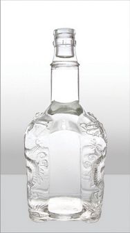 ZH-039 500ml.jpg