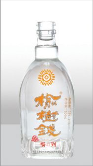 ZH-031 500ml.jpg