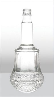 ZH-025 500ml.jpg