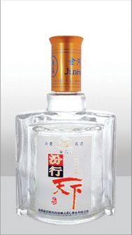 ZH-021 500ml.jpg