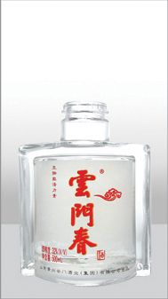ZH-021-1 500ml.jpg