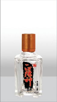 ZH-010-1 100ml.jpg