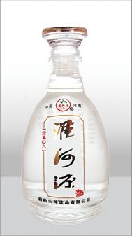 ZH-005-3 500ml.jpg