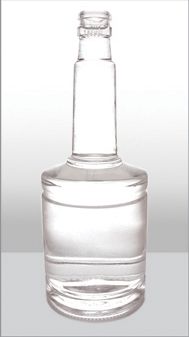 ZH-001 500ml.jpg