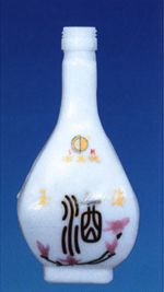 ZH-R078 500ml.jpg