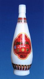 ZH-R075 500ml.jpg