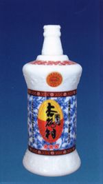 ZH-R049 500ml.jpg