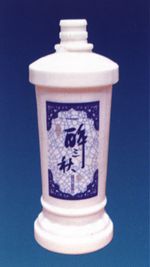 ZH-R047 500ml.jpg