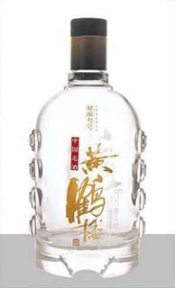 晶白玻璃瓶 CH-J-025-500ml.jpg